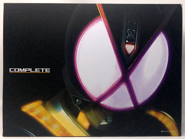 AmiAmi [Character & Hobby Shop] | (Pre-owned ITEM:B/BOX:B)COMPLETE