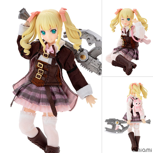 AmiAmi [Character & Hobby Shop]