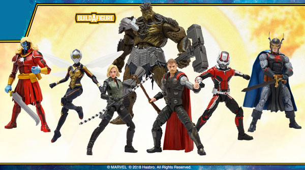 AmiAmi [Character & Hobby Shop] | 