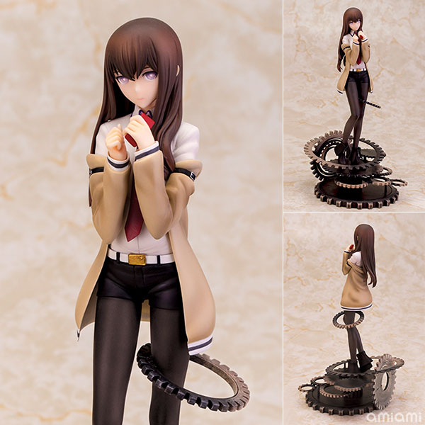AmiAmi [Character & Hobby Shop]