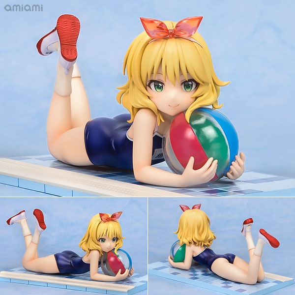 AmiAmi [Character & Hobby Shop] | (Pre-owned ITEM:A/BOX:B)THE 