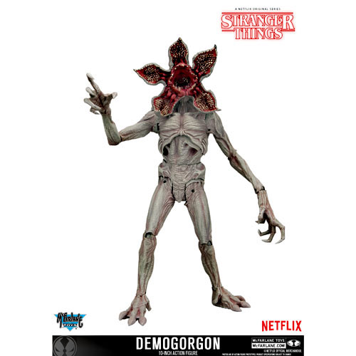 AmiAmi [Character & Hobby Shop] | Stranger Things