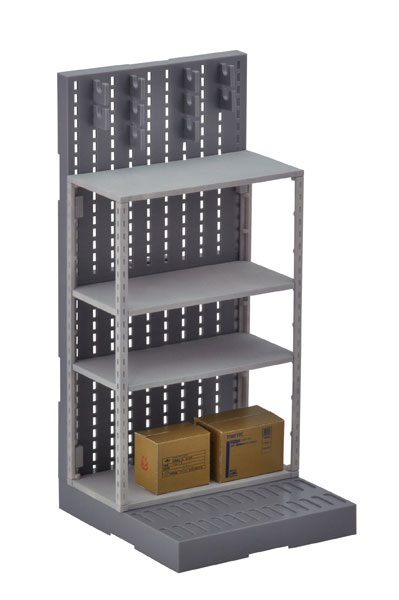 ALTER まこ 1/8スケールフィギュア フリュー – SOOTANG HOBBY