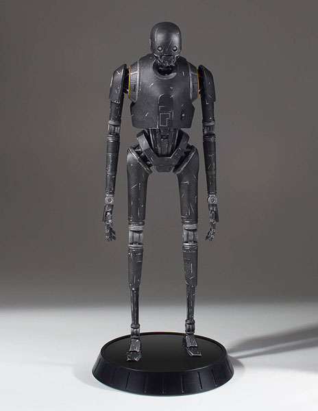 AmiAmi [Character & Hobby Shop] | 