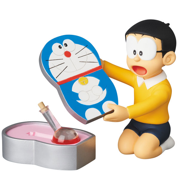 Re:Zéro - Emilia - FuRyu | Chiffres Nippons – Nippon Figures