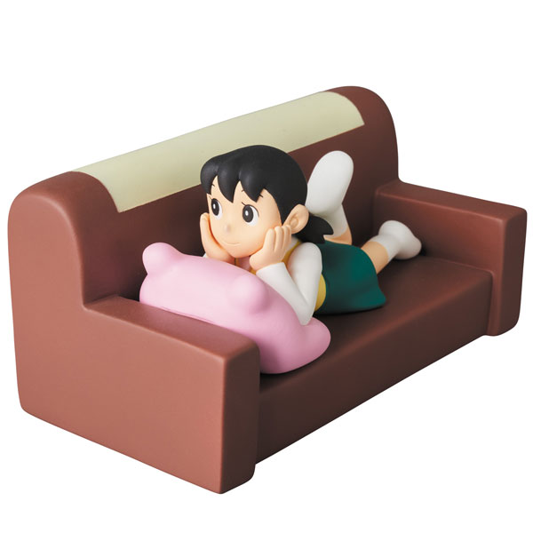 Shizuka-chan(Shizuka_Minamoto)] AmiAmi [Character & Hobby Shop]