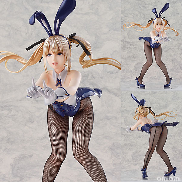 上等な AmiAmi Shop] Hobby & [Character コミック・アニメ