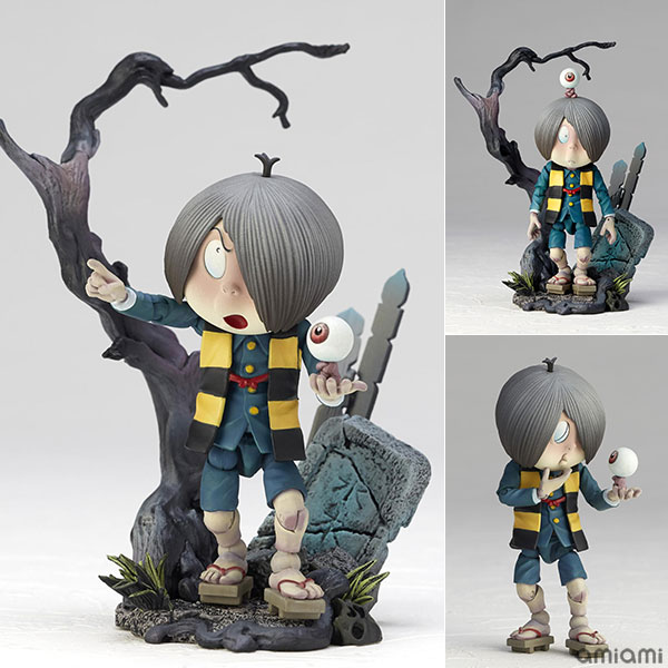 AmiAmi [Character & Hobby Shop] | KT-018 Takeya Style Jizai