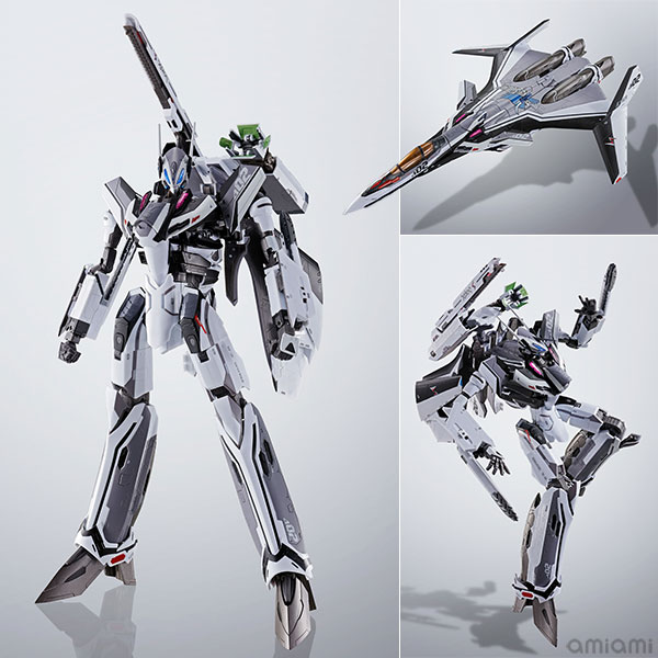 AmiAmi [Character & Hobby Shop]