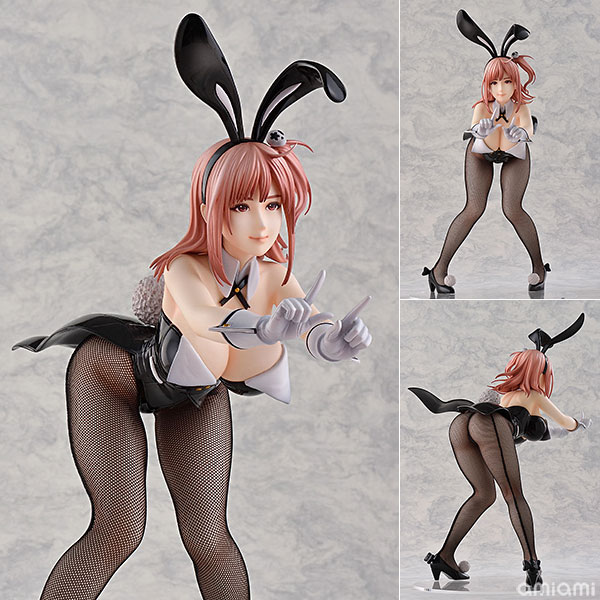 AmiAmi [Character & Hobby Shop] | B-STYLE - DEAD OR ALIVE Xtreme 3