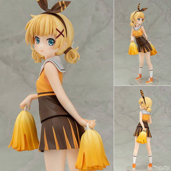 【ハンドメイド】ユメミルBunny 　イマジナリー AmiAmi [Character & Hobby Shop] | Is the order a rabbit
