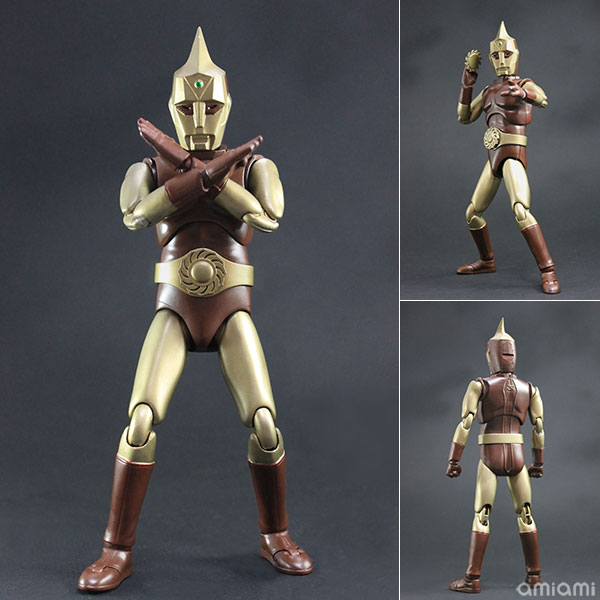 FIGURE-040463.jpg