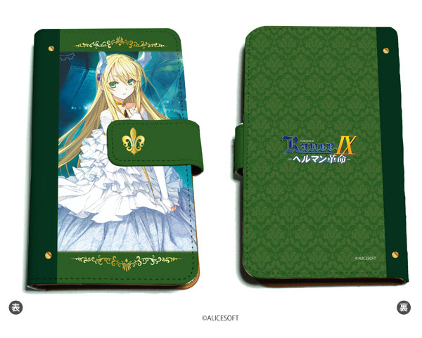 AmiAmi [Character & Hobby Shop]
