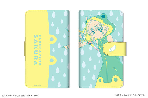 AmiAmi [Character & Hobby Shop]