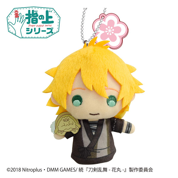 AmiAmi [Character & Hobby Shop]