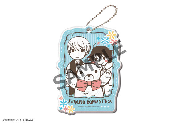 AmiAmi [Character & Hobby Shop]