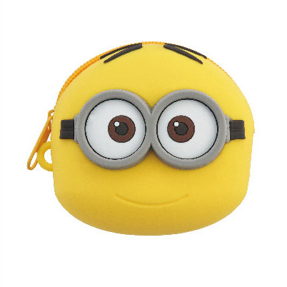 ４４６－１４０　フェイスポーチ　デイブ