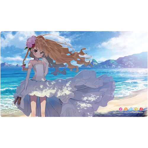 Toradora Jigsaw Puzzles for Sale