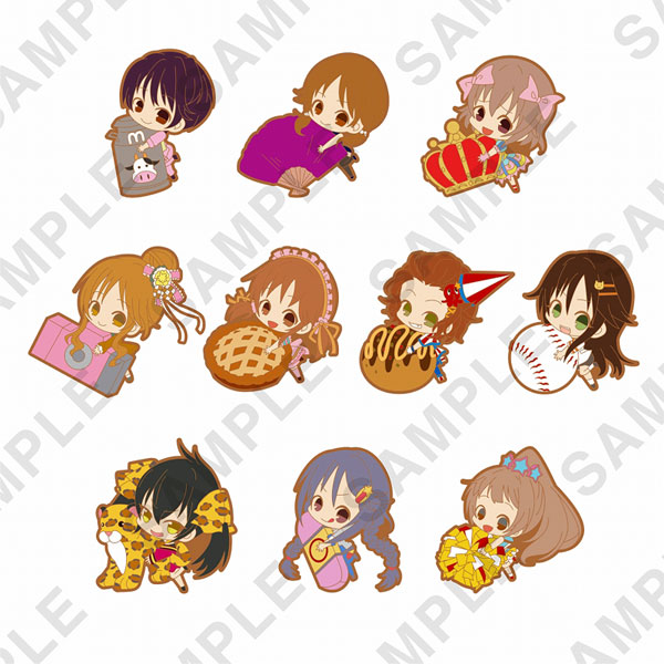 AmiAmi [Character & Hobby Shop]