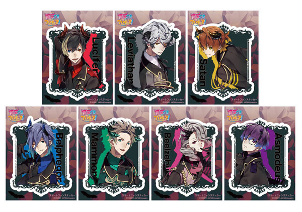 AmiAmi [Character & Hobby Shop]