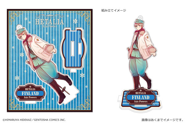 AmiAmi [Character & Hobby Shop] | 