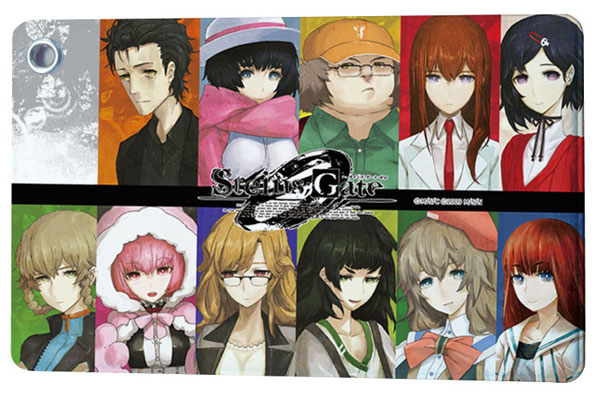 もみ消し　スカージ　英語版　３枚セット もみ消し スカージ 英語版 3枚セット Amazon.com: Kukyo