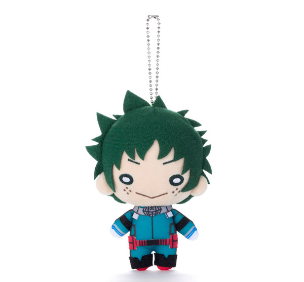 AmiAmi [Character & Hobby Shop] | Nitotan - 