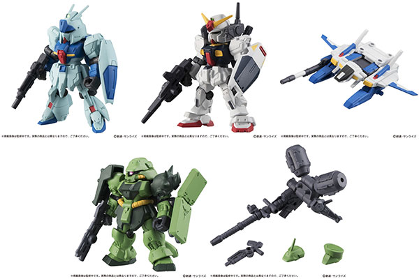 Professional 53 Pcs Gundam Model Tools Kit Hobby Building Tools