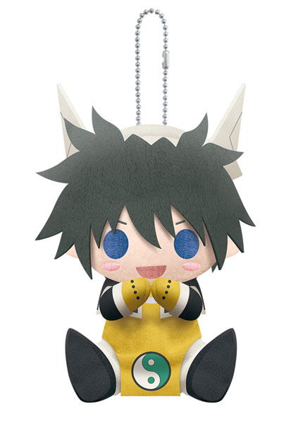 AmiAmi [Character & Hobby Shop]