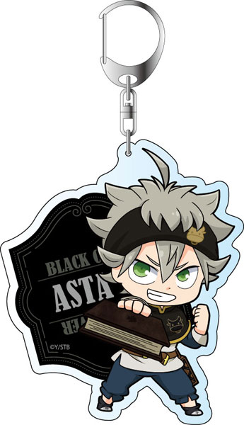 AmiAmi [Character & Hobby Shop]