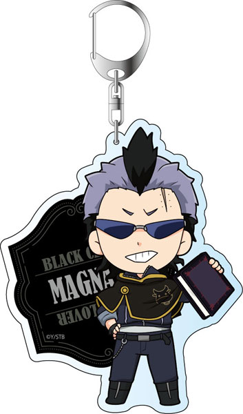 AmiAmi [Character & Hobby Shop]