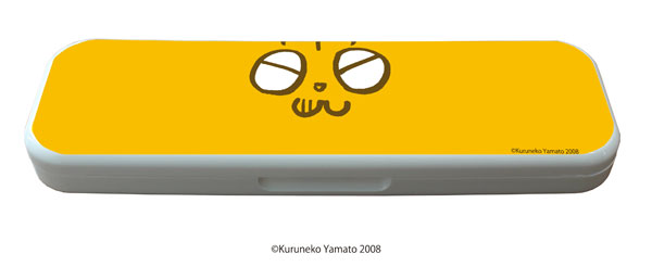 AmiAmi [Character & Hobby Shop] | Pencil Case 