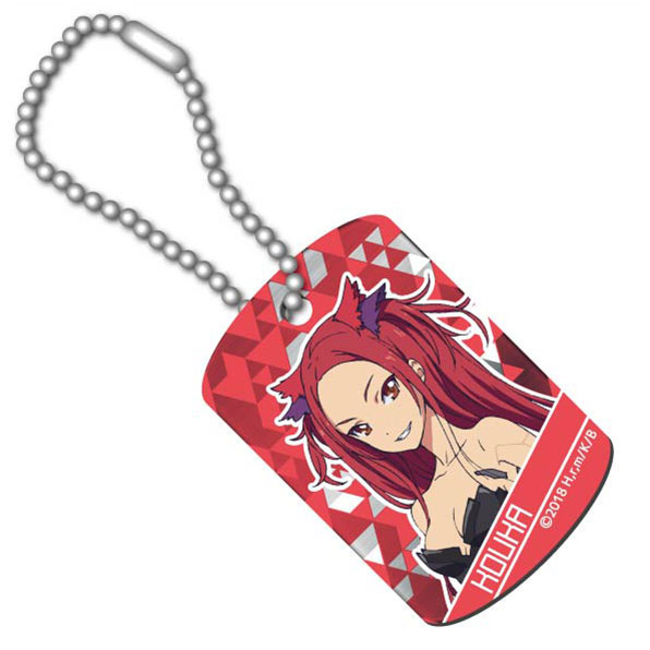 Zebra Sarasa Clip x Kamio Japan CUTE MODEL [301688