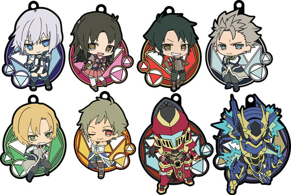 AmiAmi [Character & Hobby Shop]