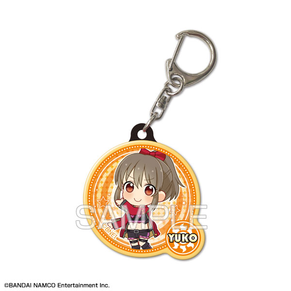 AmiAmi [Character & Hobby Shop] | THE IDOLM@STER Cinderella Girls 