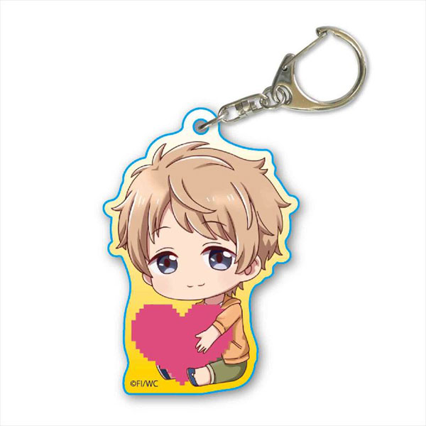 AmiAmi [Character & Hobby Shop]