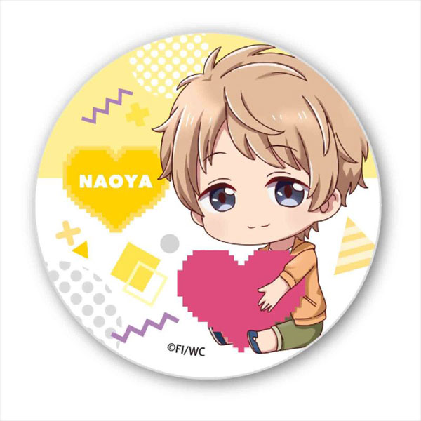 AmiAmi [Character & Hobby Shop]