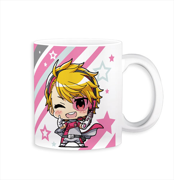 AmiAmi [Character & Hobby Shop]