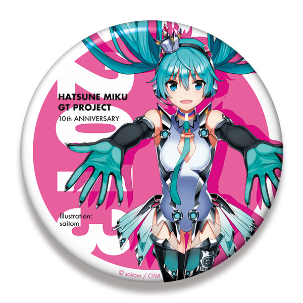 AmiAmi [Character & Hobby Shop]  Plastic Model Tool Pouch EVA Ver Racing  Miku 2023(Pre-order)