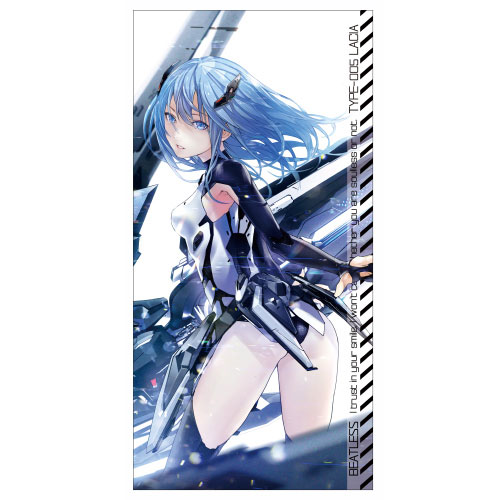 AmiAmi [Character & Hobby Shop]