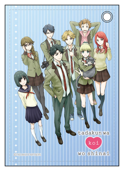 AmiAmi [Character & Hobby Shop]