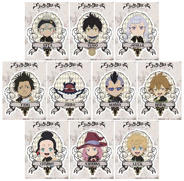 M様♡バラ売り　ステッカー OGS1403 Nozomi Kamakura トマトつぶっち アーティストグッズ