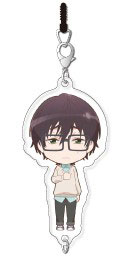 AmiAmi [Character & Hobby Shop]  Otaku ni Koi wa Muzukashii Clear