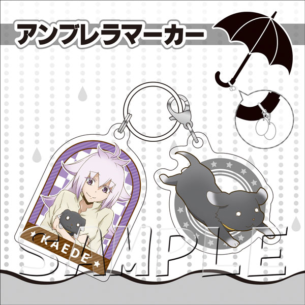 AmiAmi [Character & Hobby Shop]