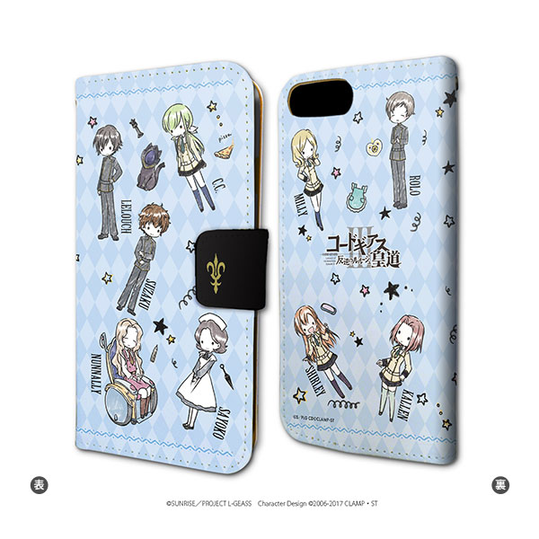 Code Geass Lelouch Of The Rebellion iPhone Cases for Sale