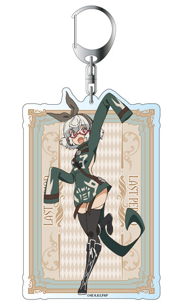 AmiAmi [Character & Hobby Shop]