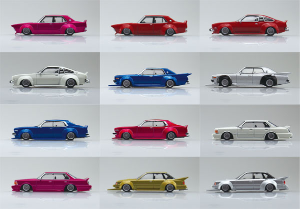 AmiAmi [Character & Hobby Shop]