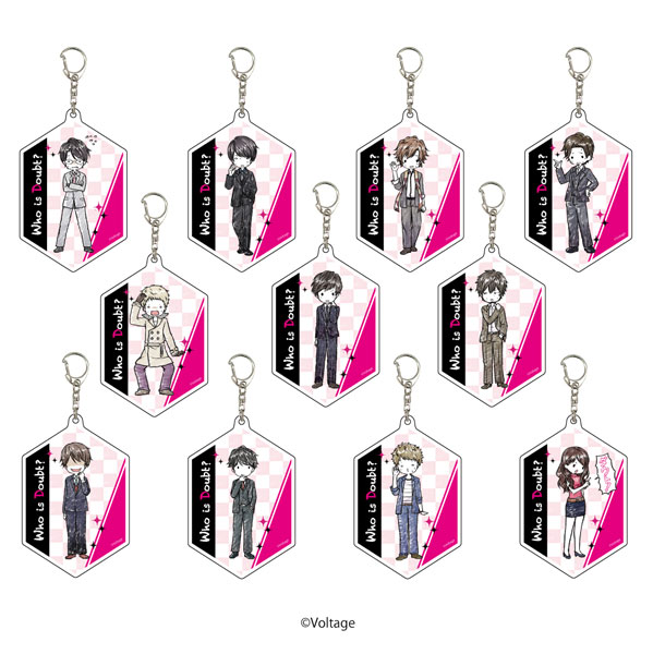 AmiAmi [Character & Hobby Shop]