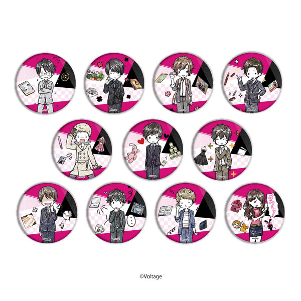 AmiAmi [Character & Hobby Shop]