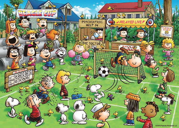 ｾﾝﾄﾗﾙ06-097Sｽﾇｰﾋﾟｰ ｻｯｶｰ